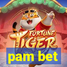 pam bet