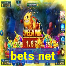 bets net