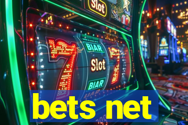 bets net