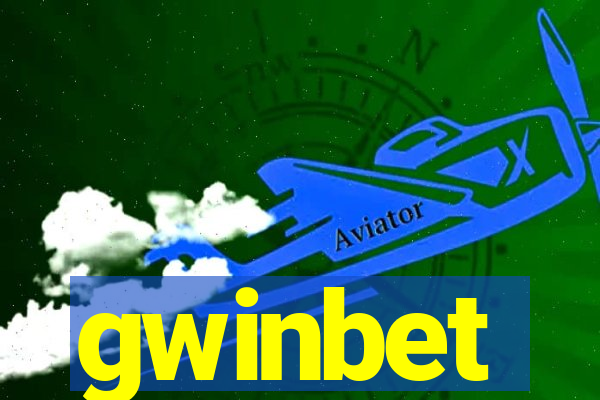 gwinbet