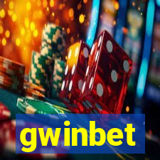 gwinbet