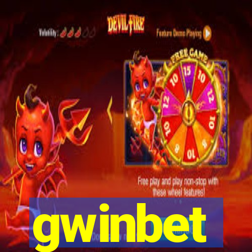 gwinbet