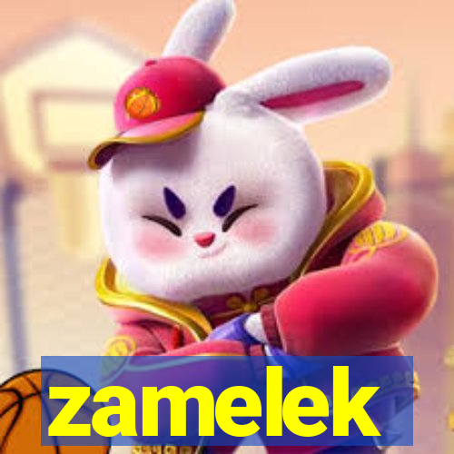 zamelek