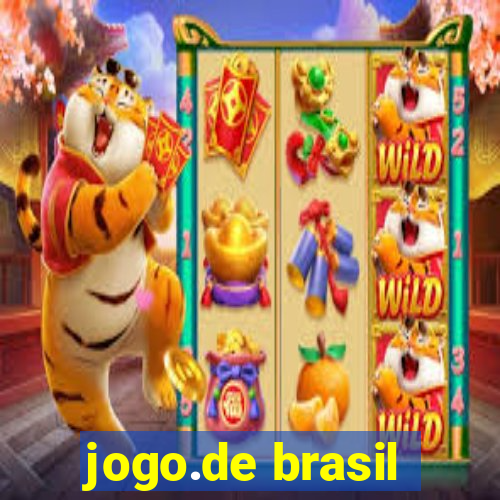 jogo.de brasil