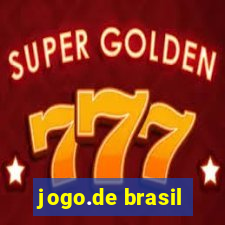 jogo.de brasil