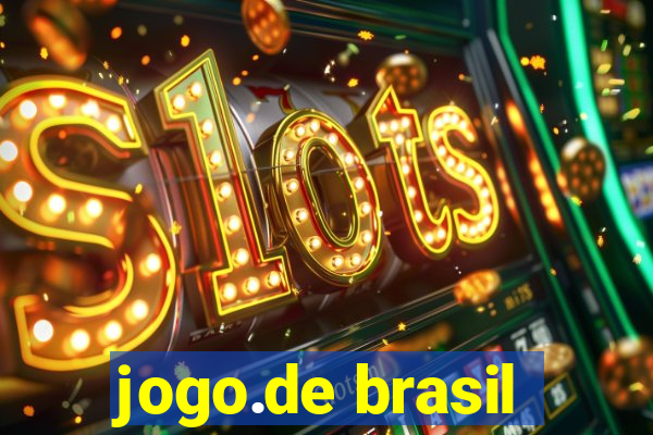 jogo.de brasil