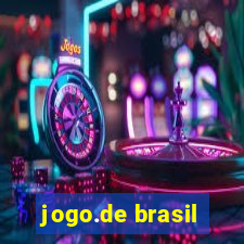 jogo.de brasil