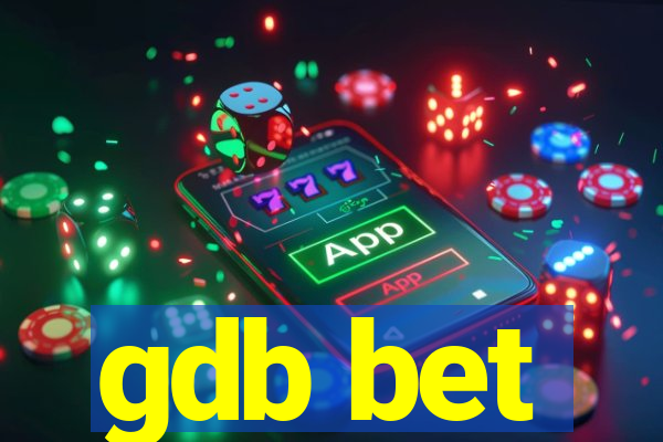 gdb bet