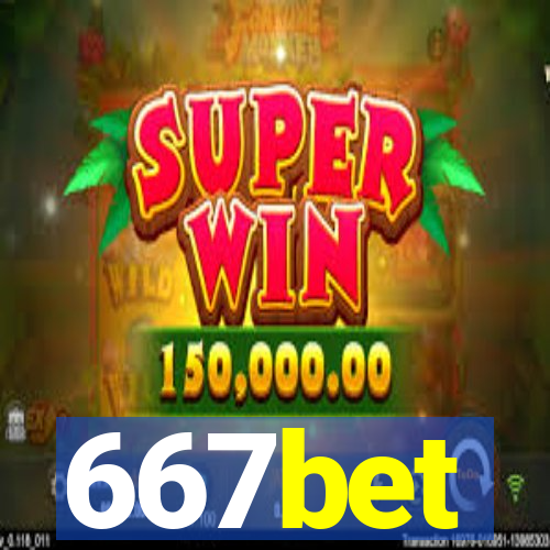 667bet