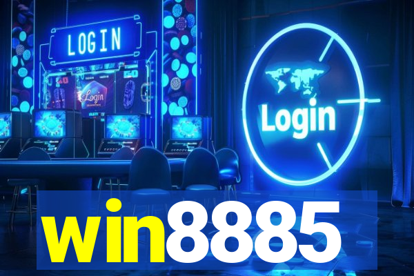 win8885