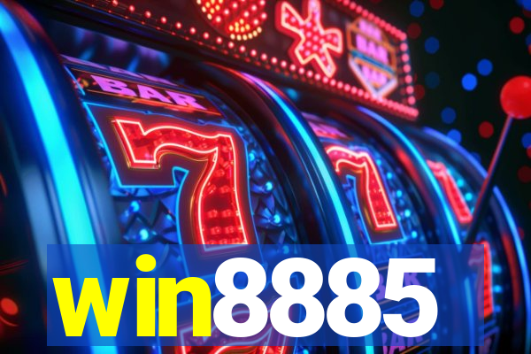 win8885