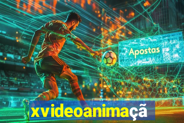 xvideoanimação