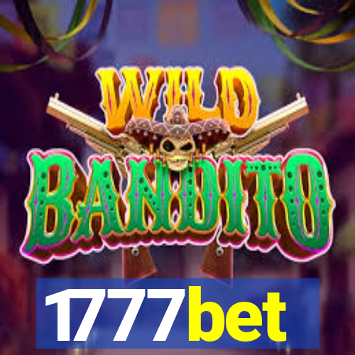 1777bet