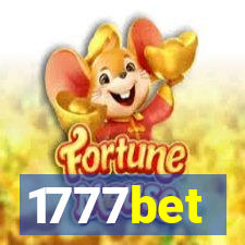 1777bet