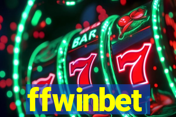 ffwinbet