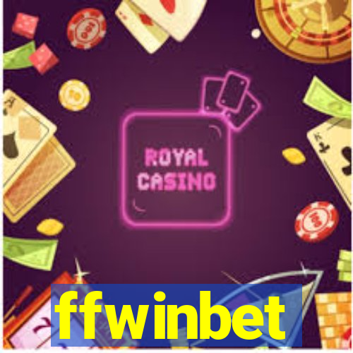 ffwinbet