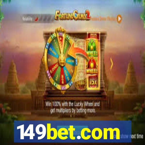 149bet.com