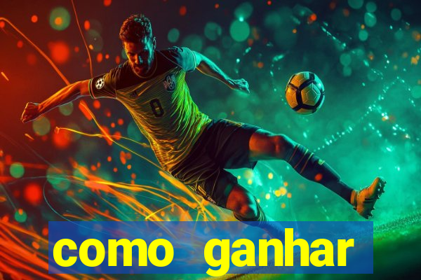 como ganhar dinheiro no esporte bet