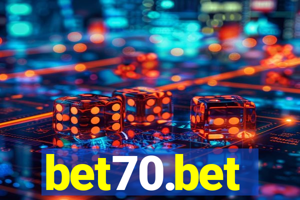 bet70.bet