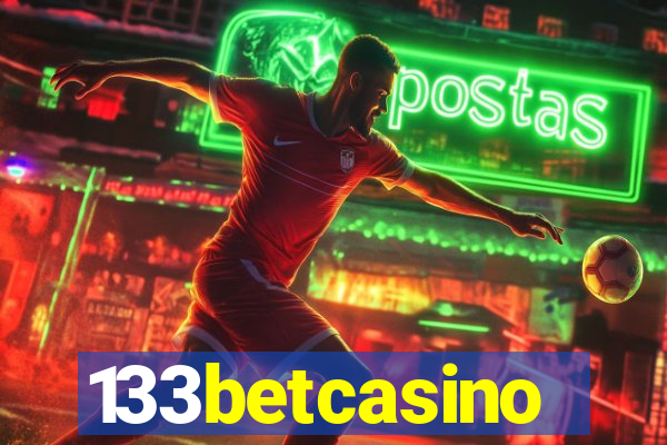 133betcasino