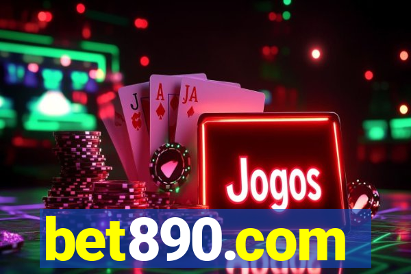 bet890.com