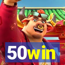 50win