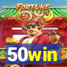 50win