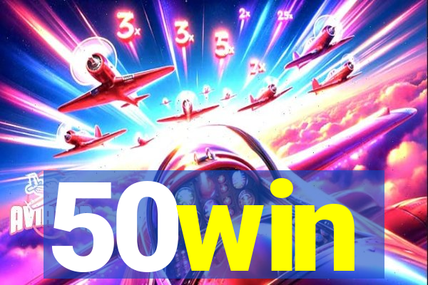 50win