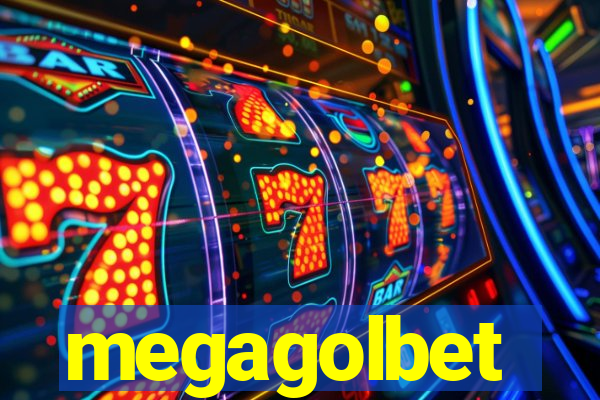 megagolbet