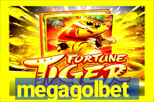 megagolbet