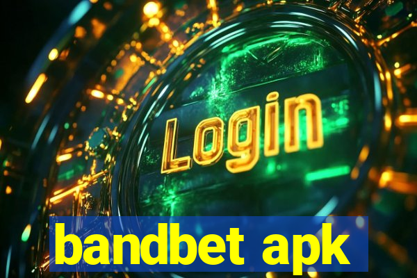 bandbet apk