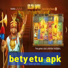 betyetu apk