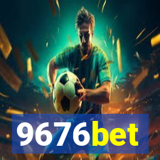 9676bet