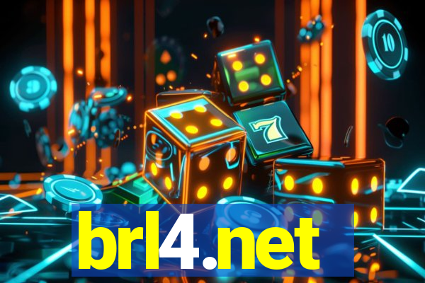 brl4.net