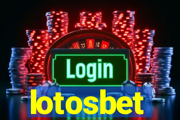 lotosbet