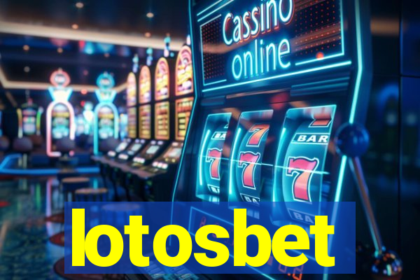 lotosbet