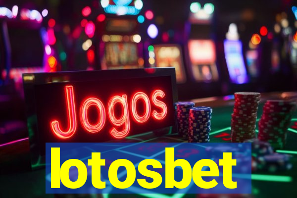 lotosbet