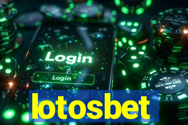 lotosbet