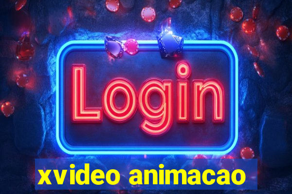 xvideo animacao