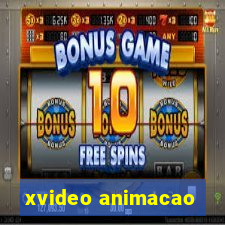 xvideo animacao