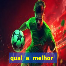 qual a melhor plataforma para jogar no tigre