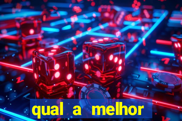 qual a melhor plataforma para jogar no tigre