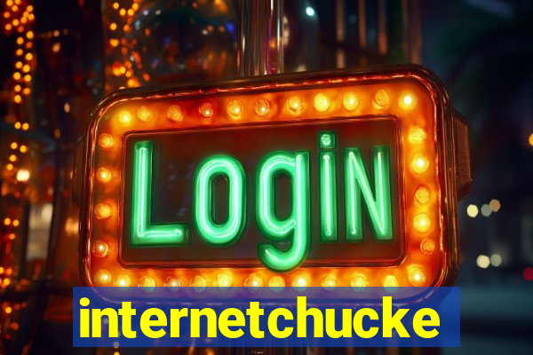 internetchucke