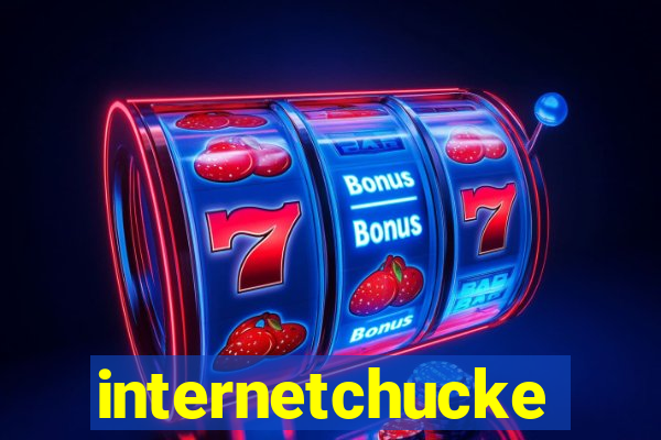 internetchucke