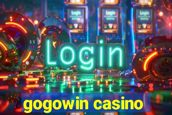 gogowin casino