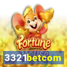 3321betcom