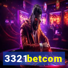 3321betcom