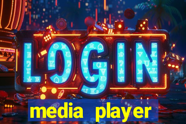 media player classic player