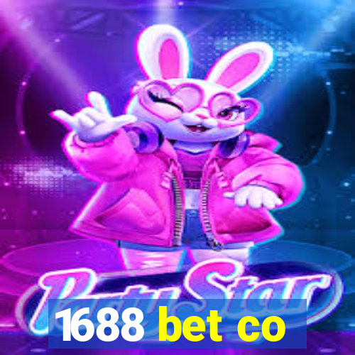 1688 bet co