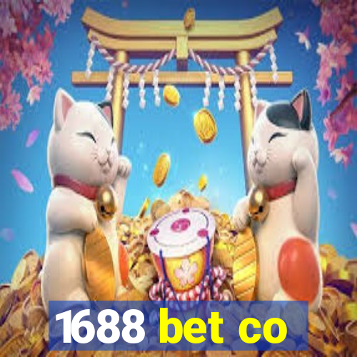 1688 bet co